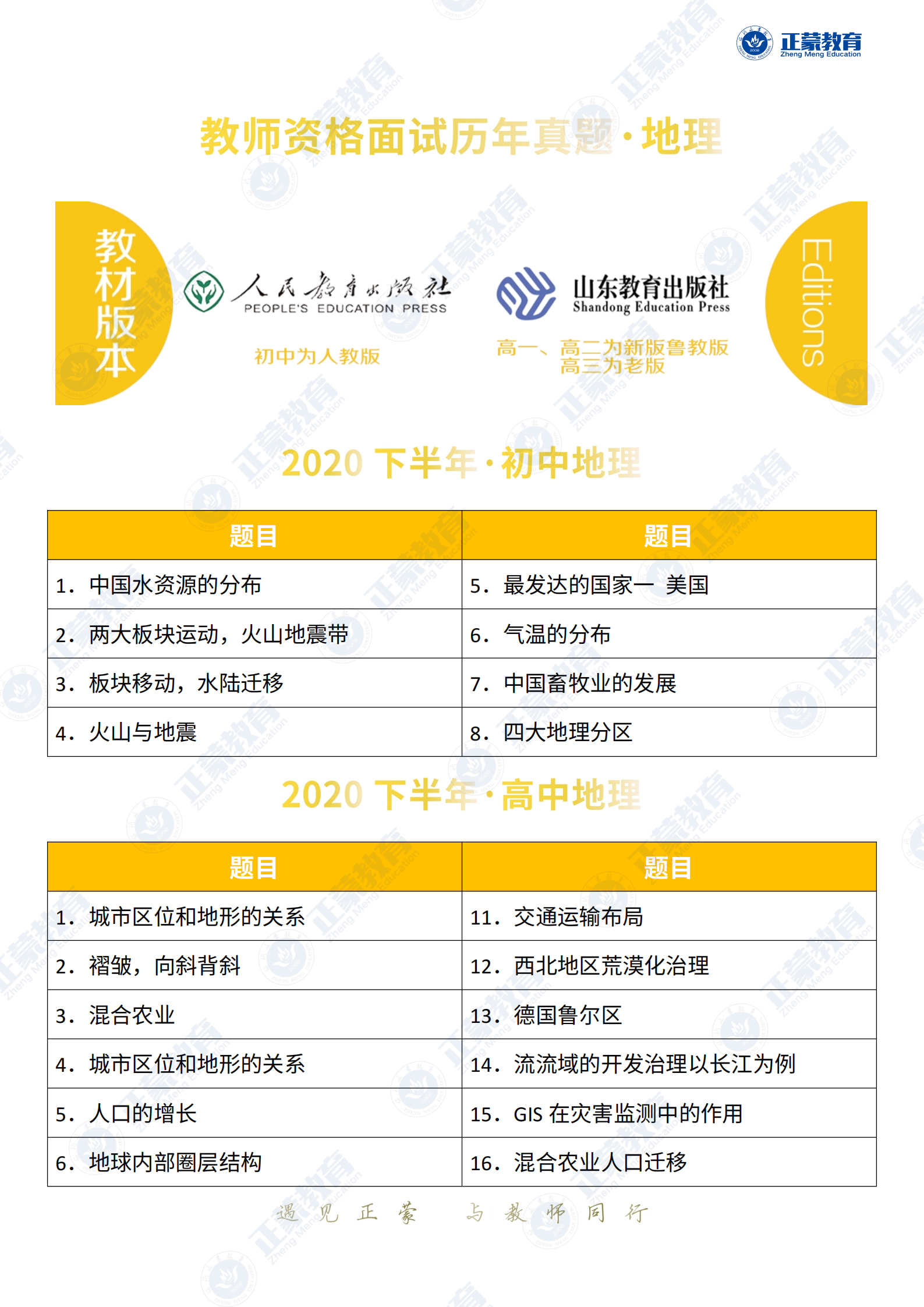 地理_20210412111841_00.png