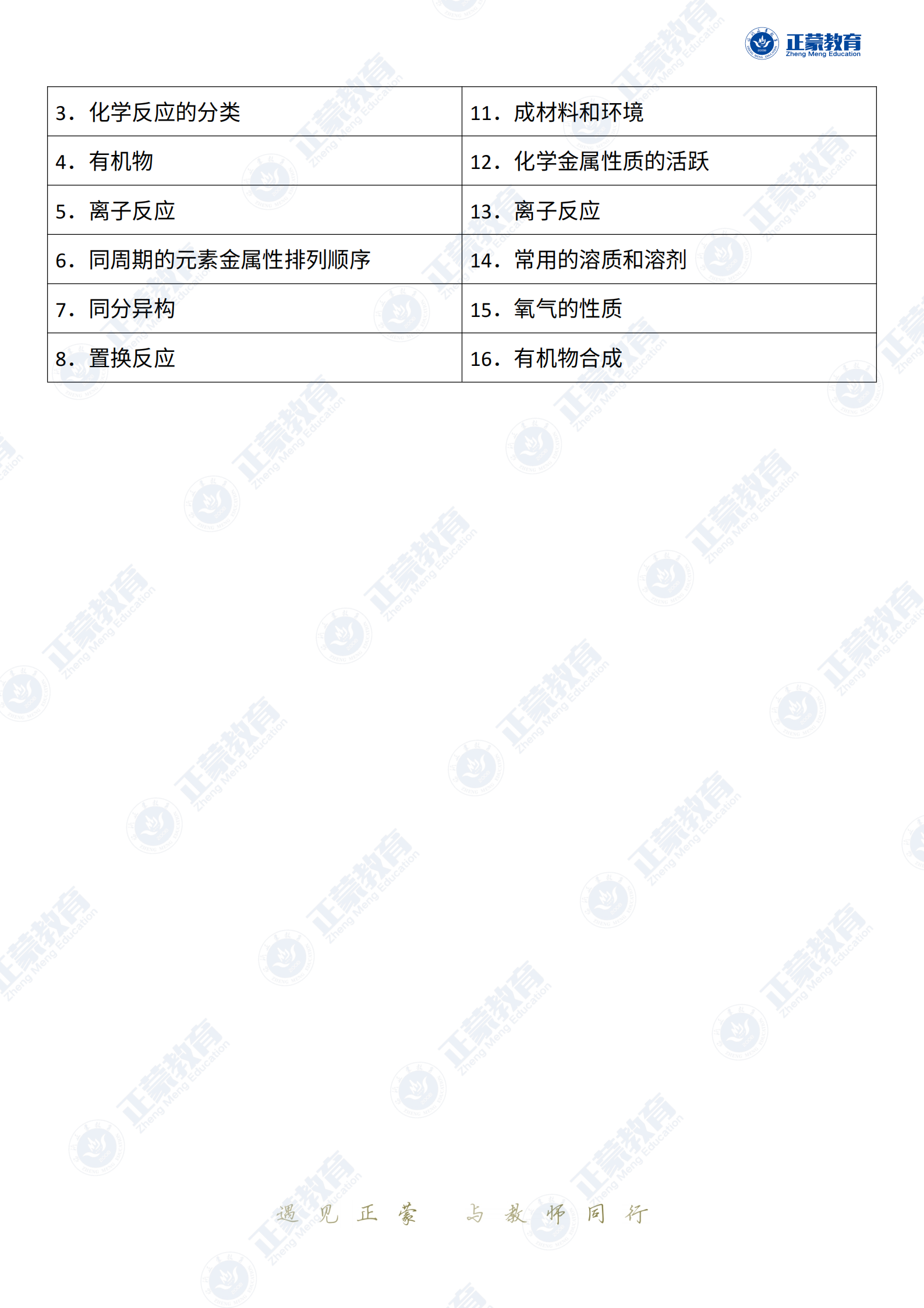 化学_20210412140811_03.png